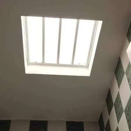 Raga - With Swimming Pool In Maspalomas Apartamento *